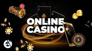 Explore the Exciting World of Syndicate Casino 241847581 Explore the Exciting World of Syndicate Casino 241847581