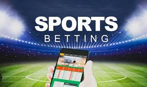 Exploring 1xBet A Comprehensive Guide to Online Betting 378372628