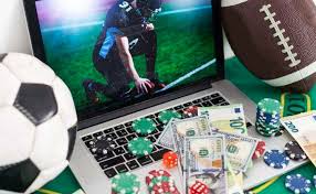 Exploring 1xBet A Comprehensive Guide to Online Betting 378372628