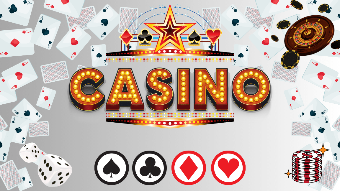 Exploring Non GamStop Online Casinos A Guide for Players 1083542316