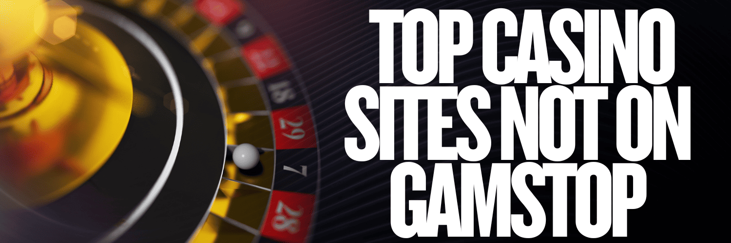 Exploring Non GamStop Online Casinos A Guide for Players 1083542316