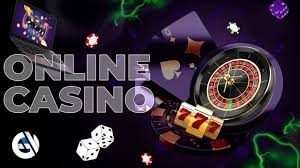 Exploring Non GamStop Websites A New Era of Online Gambling