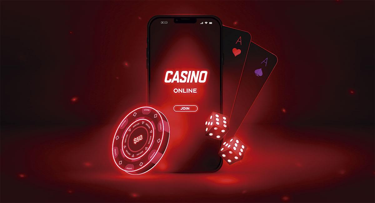 JetX Casino La Revolución del Juego en Línea