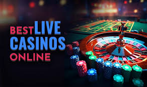 Lightning Roulette Spielen - Ein aufregendes Casino Erlebnis