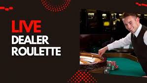 Mega Fire Blaze Roulette Ein aufregendes Casino-Erlebnis 2019509597