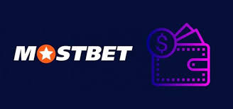 Mostbet App Onlayn İdman Bahisləri və Casino