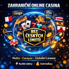 Nejlepší zahraniční online casino 2026 Jak vybrat to pravé pro vás 1177483612 Nejlepší zahraniční online casino 2026 Jak vybrat to pravé pro vás 1177483612