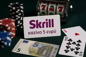 Ανακαλύπτοντας την Ελληνική Ταβέρνα Γεύσεις και Παράδοση