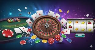 Ανακαλύπτοντας την Ελληνική Ταβέρνα Γεύσεις και Παράδοση