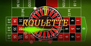 Play Roulette Online in the UK Your Ultimate Guide to Winning