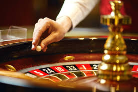 Play Roulette Online in the UK Your Ultimate Guide to Winning