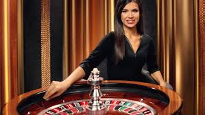 Red Door Roulette Ein Spannendes Abenteuer im Online-Casino