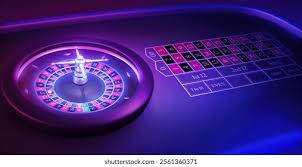 The Ultimate Guide to European Roulette in Online Casinos The Ultimate Guide to European Roulette in Online Casinos