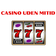 Udenlandske Casinoer Uden MitID En Guide til Spilglæde
