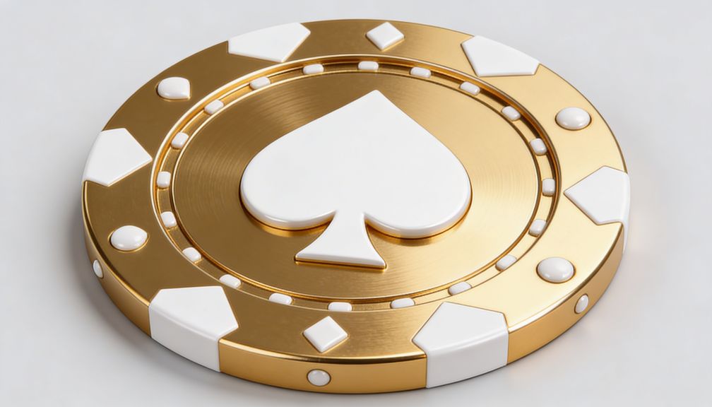 Alternatives aux casinos Simsinos : Quels choix faire ? Alternatives aux casinos Simsinos : Quels choix faire ?