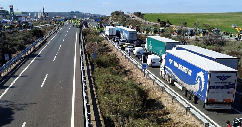 Chicken road españa in Spain