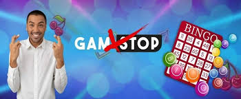 Bingo Sites Not with GamStop Your Ultimate Guide
