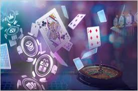 Descubra os Novos Casinos Online em Portugal -1319729605