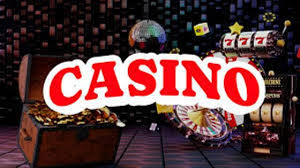 Descubra os Novos Casinos Online em Portugal -1319729605