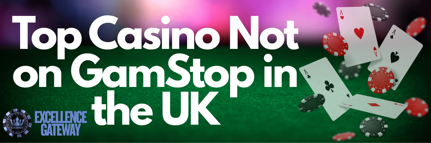 Discover the Best Non GamStop Online Casinos -1073612371
