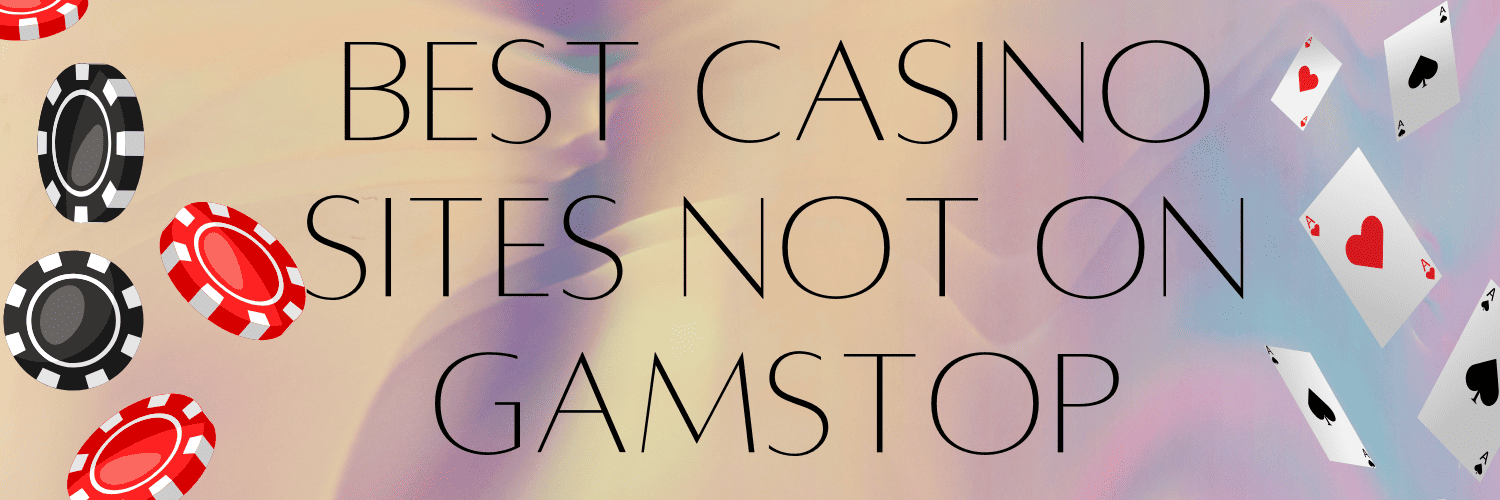 Discover the Best Non GamStop Online Casinos -1073612371