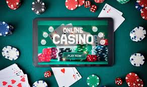 Discover the Excitement of Lucky Max Casino UK 1751574316