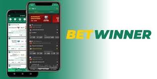 Discover the Exciting World of BetWinner Online Casino and Sportsbook