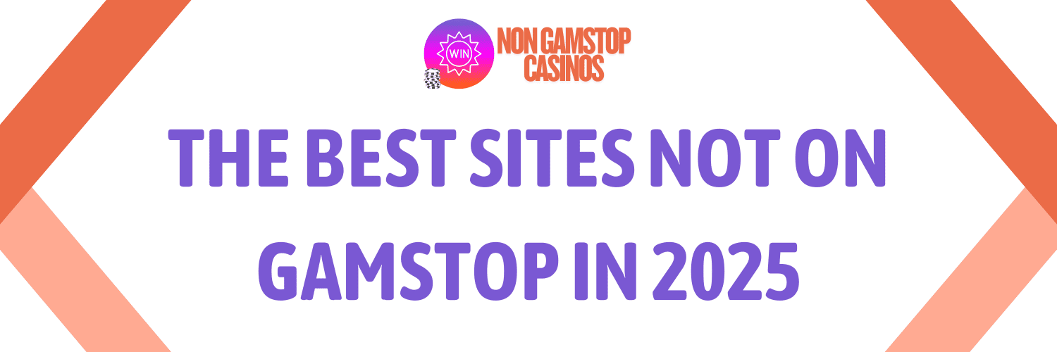 Discover Top Sites That Don't Check GamStop