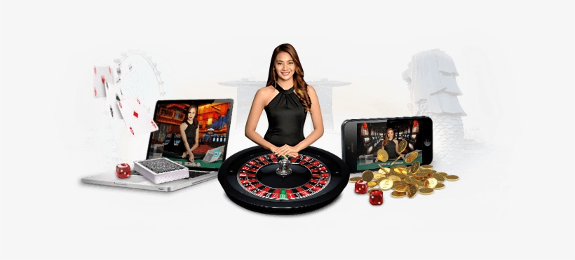 Explore the Best Roulette Sites for an Unforgettable Gaming Experience
