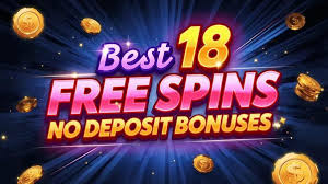 Exploring Minimum Deposit Casinos for New Players