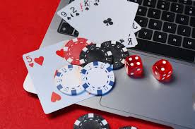 Exploring the Rise of Social Casino Games -996120168