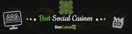 Exploring the Rise of Social Casino Games -996120168