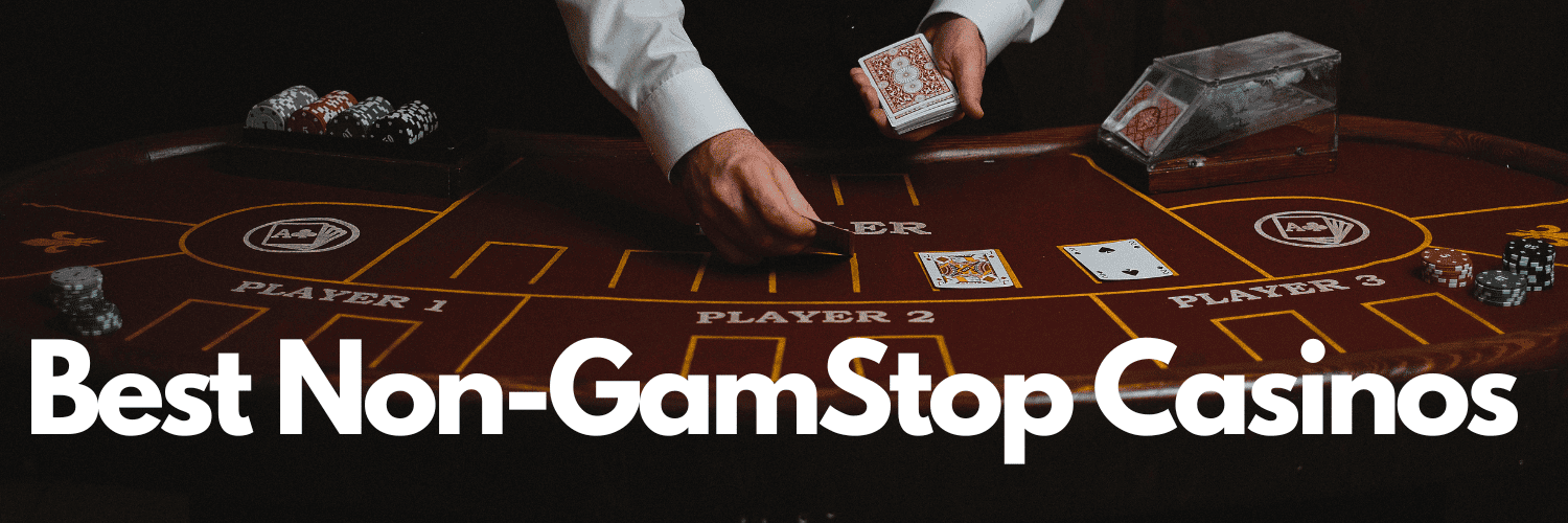 Exploring UK Non-GamStop Casinos Your Guide to Alternative Gaming