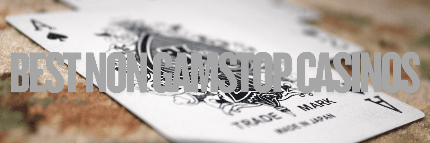 Exploring UK Non-GamStop Casinos Your Guide to Alternative Gaming