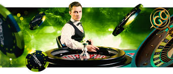High Roller Roulette The Ultimate Guide to High-Stakes Gaming