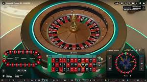 High Roller Roulette The Ultimate Guide to High-Stakes Gaming