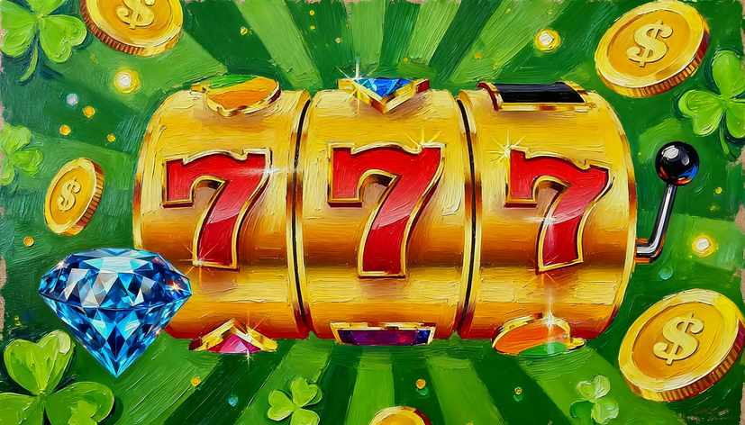 Les facteurs clés qui définissent un casino en ligne de qualité