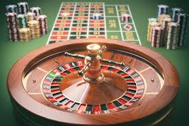 Online Live Roulette Deutschland Die beste Erfahrung erleben