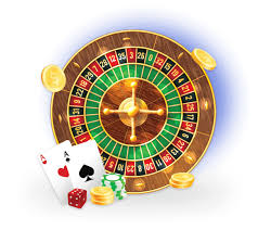 Roulette Betting Not on Gamstop Your Guide to Alternative Platforms Roulette Betting Not on Gamstop Your Guide to Alternative Platforms