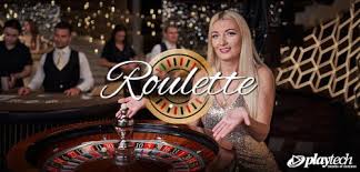 Roulette Betting Not on Gamstop Your Guide to Alternative Platforms Roulette Betting Not on Gamstop Your Guide to Alternative Platforms