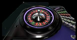 Roulette Casinoer Alt hvad du behøver at vide for at få succes