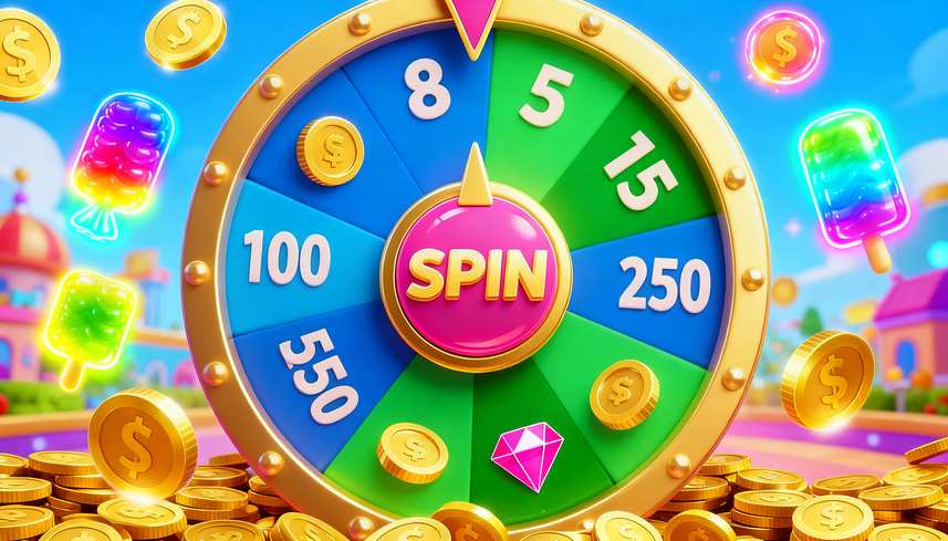 Spinbara Casino : Révue Experte Complète