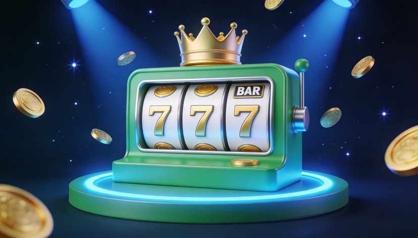 Tendances de Gamification dans les Casinos En Ligne