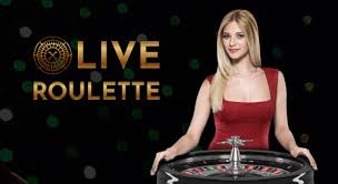 The Best High Stakes Roulette Casinos Your Guide to Winning Big