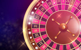 The Best High Stakes Roulette Casinos Your Guide to Winning Big
