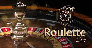 The Best Roulette Websites Your Ultimate Guide to Winning Big