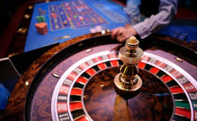 The Best Roulette Websites Your Ultimate Guide to Winning Big