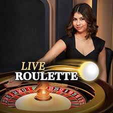 The Best Roulette Websites Your Ultimate Guide to Winning Big