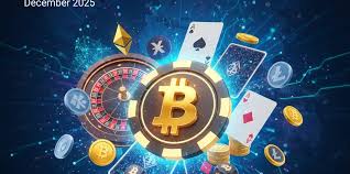 Understanding Crypto Casino Bonuses A Step-by-Step Guide -1295057309